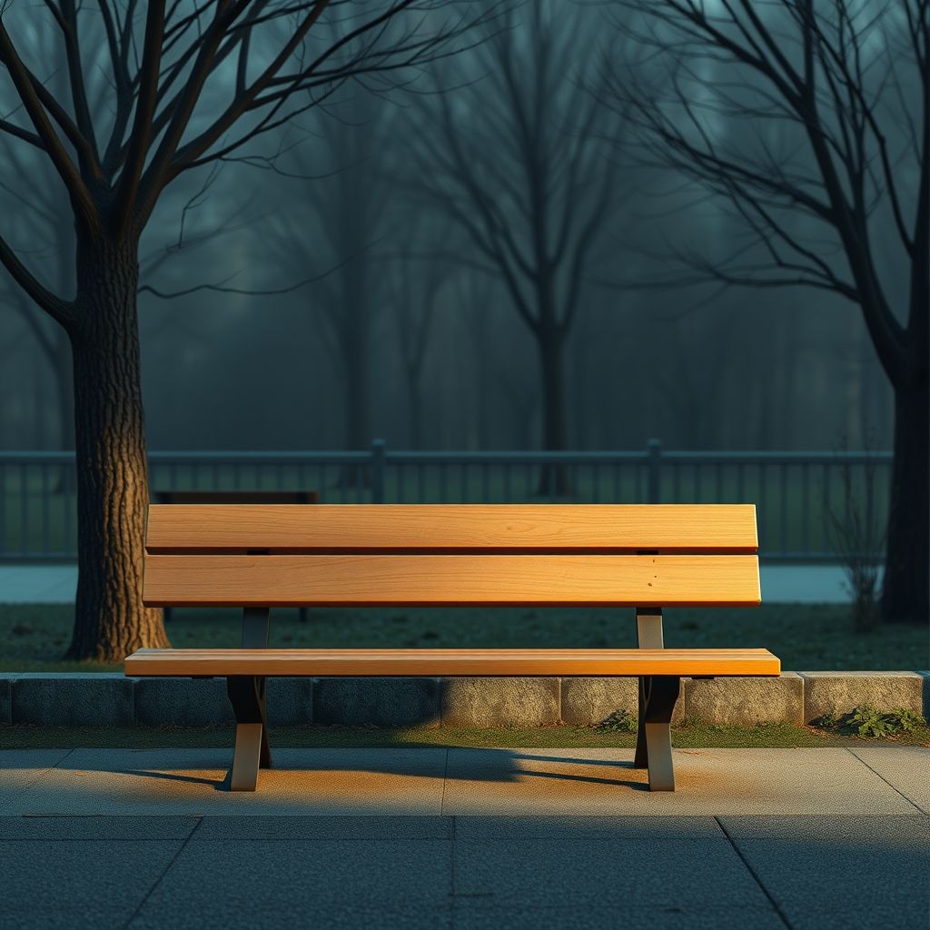 วิสัยทัศน์ของผู้กำกับ: ความสำคัญใน 'At the Bench'